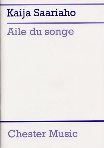 Aile Du Songe